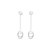 7624302354864_S7209429_P10.jpg Guess naiste kõrvarõngad JUBE01040JWRHT-U