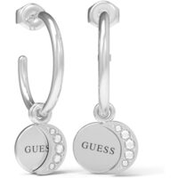 Guess naiste kõrvarõngad JUBE01191JWRHT-U