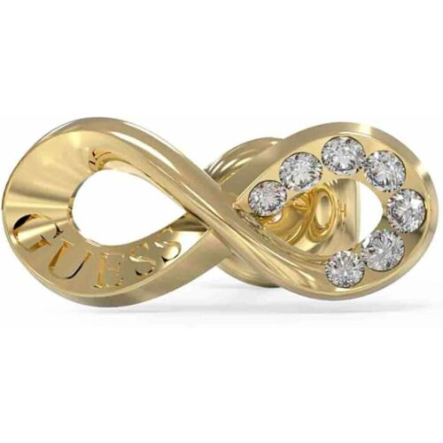 7624926661157_R20.jpg Guess kuldsed naiste kõrvarõngad JUBE03262JWYGT-U