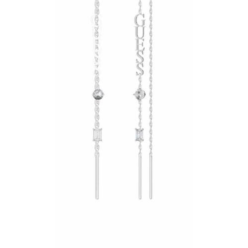 Guess naiste kõrvarõngad JUBE03297JWRHT