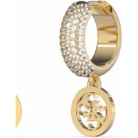 7624926662345_R11.jpg Guess kuldsed naiste kõrvarõngad JUBE03301JWYGT-U
