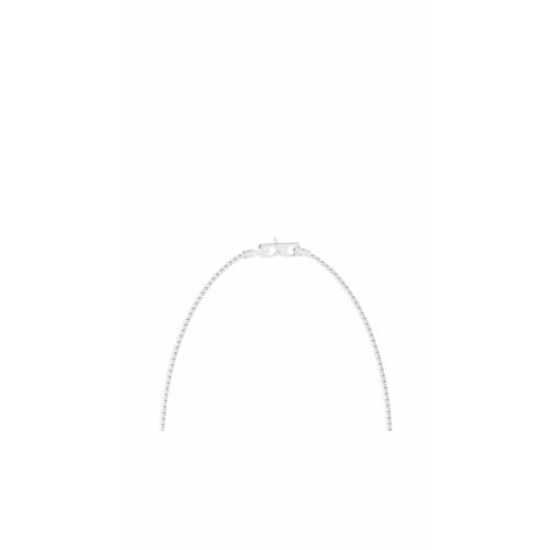 Guess meeste kaelakett JUBN03398JWRHT-U