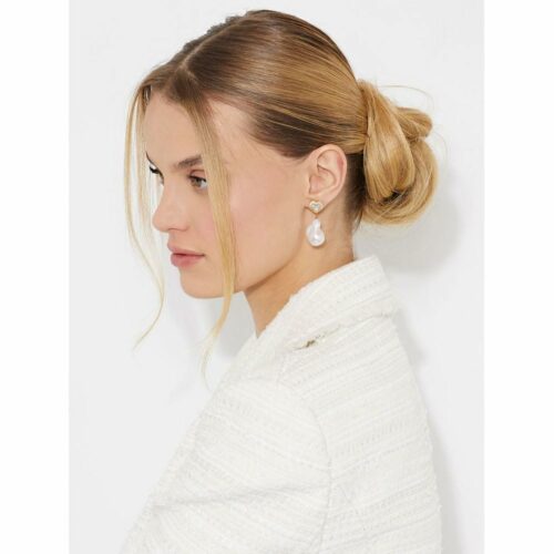 7626101884788_R20.jpg Guess roostevabast terasest naiste kõrvarõngad JUBE04022