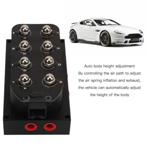 Guess kuldsed naiste kõrvarõngad JUBE04058JWYGT-U