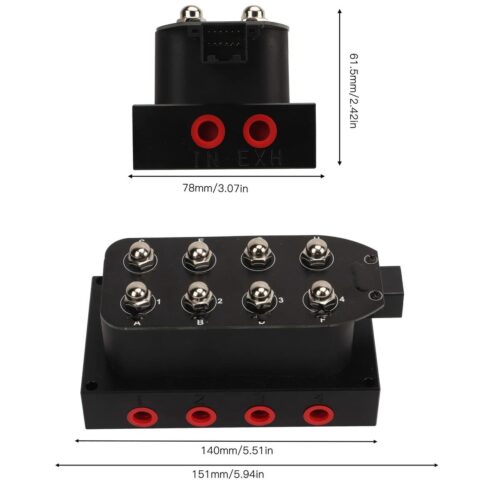 Guess kuldsed naiste kõrvarõngad JUBE04058JWYGT-U