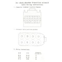 Guess kuldsed naiste kõrvarõngad JUBE04058JWYGT-U