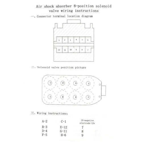 Guess kuldsed naiste kõrvarõngad JUBE04058JWYGT-U