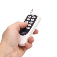 Guess kuldsed naiste kõrvarõngad JUBE04058JWYGT-U