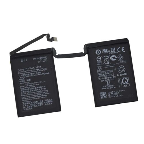 Version 1.0.0 Guess naiste kuldse tooniga roostevabast terasest kõrvarõngad