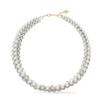 Guess kuldne naiste käevõru JUBN04444JWYGT-U