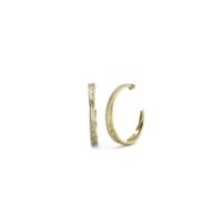 7626741534937_S72108563_P00.jpg Guess kuldsed naiste kõrvarõngad JUBE04585JWYGT-U