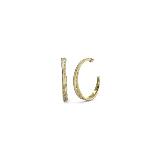 7626741534937_S72108563_P00.jpg Guess kuldsed naiste kõrvarõngad JUBE04585JWYGT-U