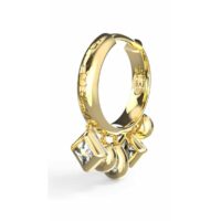 7626741537112_R10.jpg Guess naiste kõrvarõngad JUBE04648JWYGT-U