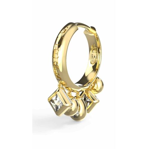 7626741537112_R10.jpg Guess naiste kõrvarõngad JUBE04648JWYGT-U