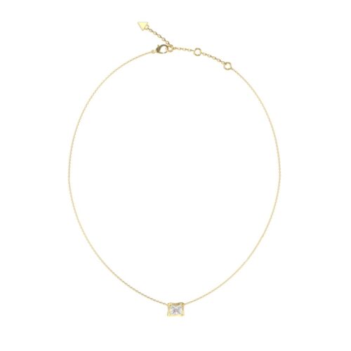 7628907238895_S72118352_P00.jpg Guess kuldne naiste ripats JUBN05170JWYGT-U