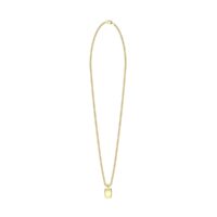 Guess kuldne naiste ripats JUMN05040JWYGT-U