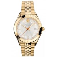 Meeste käekell Versace HELLENYIUM 3H