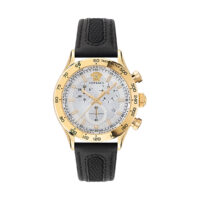 Meeste käekell Versace VE2U00222 (Ø 44 mm)
