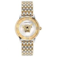 Versace La Medusa naiste käekell 38 mm