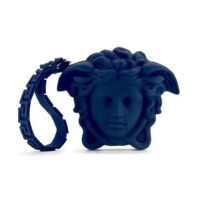 Naiste käekell Versace MEDUSA POP 3H (39 mm)