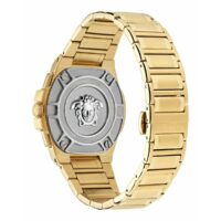 Meeste käekell Versace GRECA EXTREME (45 mm)