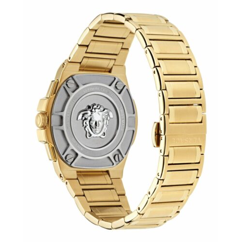 Meeste käekell Versace GRECA EXTREME (45 mm)