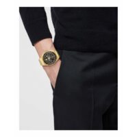 Meeste käekell Versace GRECA EXTREME (45 mm)