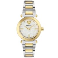 Versace naiste käekell VE5B00325