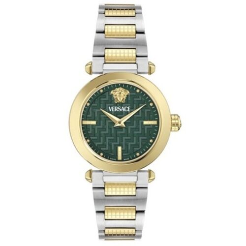 Meeste käekell Versace VE5B00525