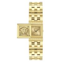 Versace naiste käekell VE0C00225