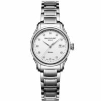 Emile Chouriet naiste automaatkäekell 28 mm