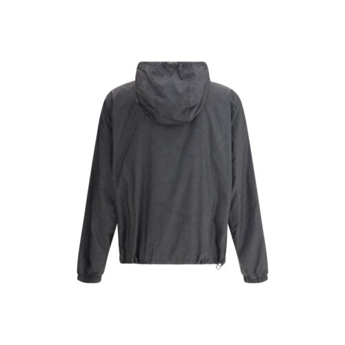 7661247.jpeg Versace must polüesterist tuulejope