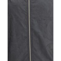 7661249.jpeg Versace must polüesterist tuulejope