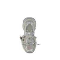 7684496.jpeg Balenciaga hallid polüestrist sporditossud