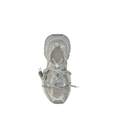 7684496.jpeg Balenciaga hallid polüestrist sporditossud