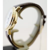 Version 1.0.0 Frederique Constant naiste käekell FC-335MC4P5