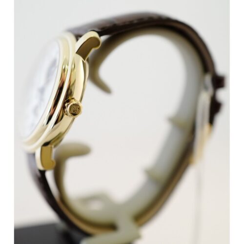 Version 1.0.0 Frederique Constant naiste käekell FC-335MC4P5