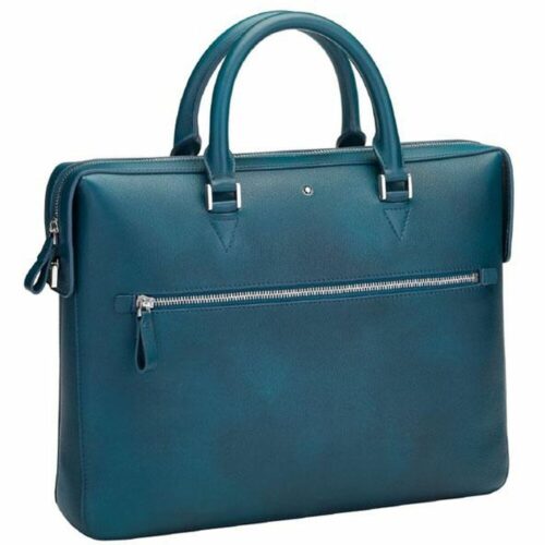 7702018945689_S7211031_P00.jpg Montblanc Meisterstück Selection Soft seljakott