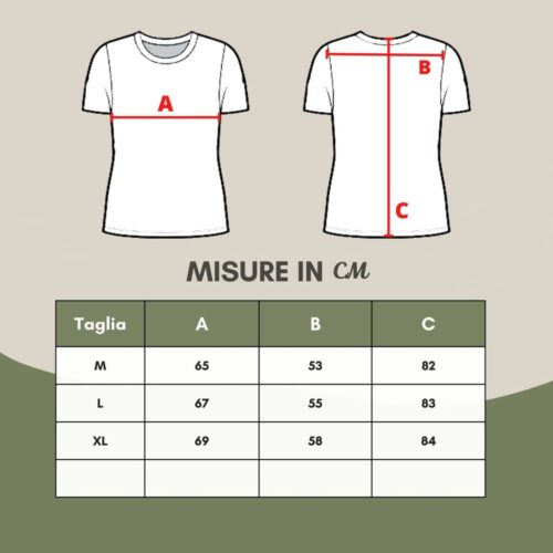 Emporio Armani pruun puuvillane T-särk