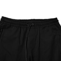 7799572.jpeg Dolce & Gabbana mustad meeste dressipüksid