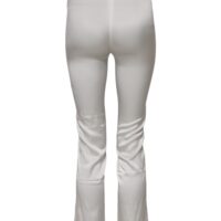 7855068.jpeg Dolce & Gabbana elevandiluu tooni siidist kõrge pihaga kitsenevad püksid