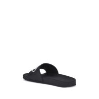 7912012.jpeg Balenciaga Mustad lamedad sandaalid