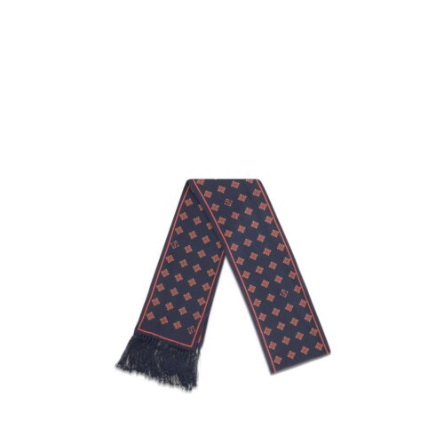 7989426.jpeg Valentino Garavani Sinine sall