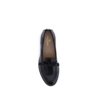 Valentino Garavani Mustad loaferid Bowshire