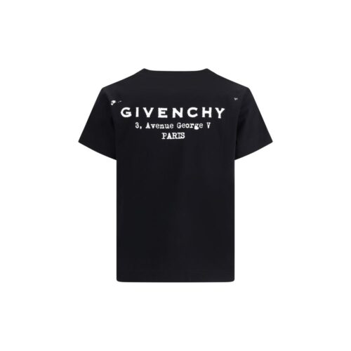 Givenchy Must T-särk