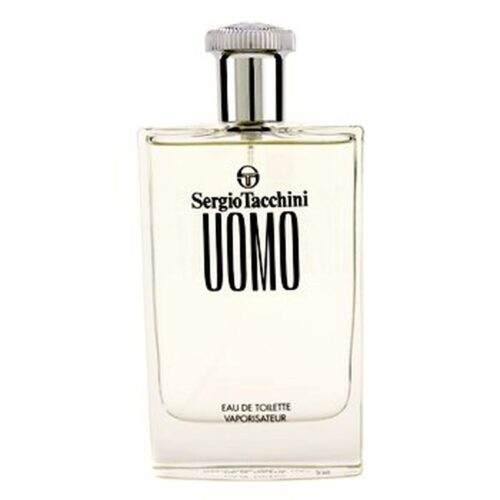 Meeste parfüümvesi Sergio Tacchini 100 ml