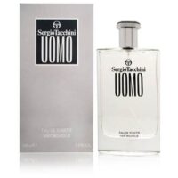 Meeste parfüümvesi Sergio Tacchini 100 ml