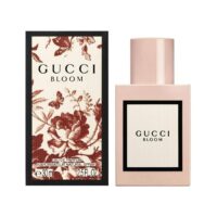 Gucci Bloom naisteparfüüm EDP 30 ml