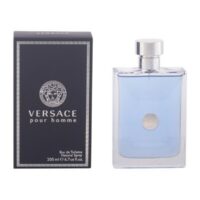 8011003801619_0_P01.jpg Versace Pour Homme tualettvesi meestele 200 ml