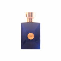 Versace Dylan Blue meeste tualettvesi EDT